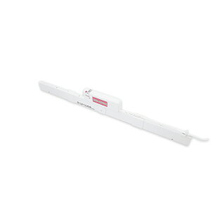 nhCpX T-50 [eNmCpX] q[gV[[ NbvV[[oi ƒp ܃V[ bsO  