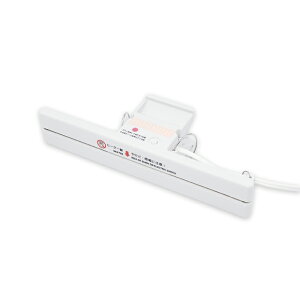 NbvV[[ Z-1 [eNmCpX] q[gV[[ nhCpXoi ƒp ܃V[ bsO  