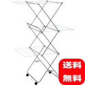 yzؐ쏊 XeXij3i XeX ^[^ 傫^Cvb[J[i