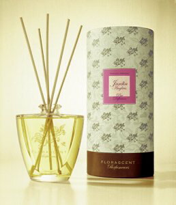 t[Zg pt[ hD ArAX [W_ AO] yzJX A} X  A}IC