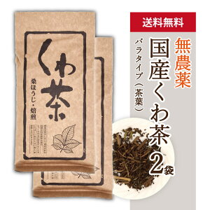 y2܂z풃 yYz 2ܓłI KE 100giOj ×2(ojt K ̂͒@K̗t N K̗t }x[ {Y _  mJtFC N