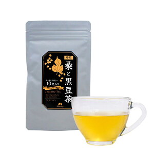 Kƍ 10bK Kt 풃 ܂ߒ Y n[ueB[ uhn[ueB[ mJtFC fJtF JtFCX