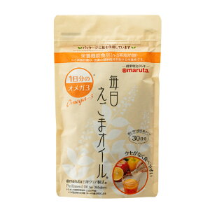 ܖ 90g(3g×30) y[֑Ή\zc