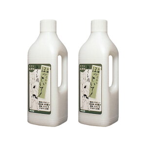 y2Zbgz rǐ܁u肢قƂāv{ 1000ml Cp|gCp|p BN [ t[h}eA  pCv  rǐ |N[i[ pC