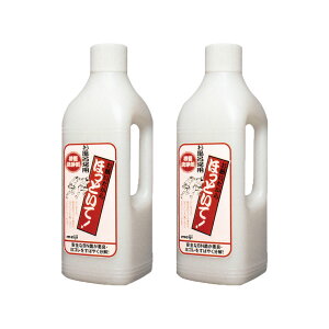 y2Zbgz rǐ܁u肢قƂāv{ 1000ml Cp|gCp|p BN [ t[h}eA  pCv  rǐ |N[i[ pC