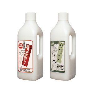 y2Zbgz rǐ܁u肢قƂāv{ 1000ml Cp|gCp|p BN [ t[h}eA  pCv  rǐ |N[i[ pC