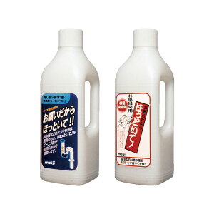 y2Zbgz rǐ܁u肢قƂāv{ 1000ml Cp|gCp|p BN [ t[h}eA  pCv  rǐ |N[i[ pC