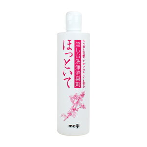 L܁uقƂāv{ y1z 400ml Cp|gCp|p BN [ t[h}eA  pCv  rǐ |N[i[ pCv N[i[ rǐ