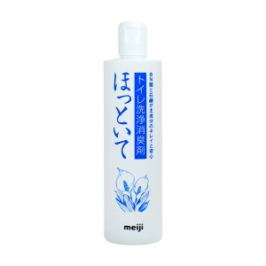 L܁uقƂāv{ y1z 400ml Cp|gCp|p BN [ t[h}eA  pCv  rǐ |N[i[ pCv N[i[ rǐ