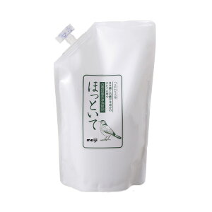 L܁uقƂāv߂p 700mly1܁z Cp|gCp|p BN [ t[h}eA  pCv  rǐ |N[i[ pCv N[i[ r