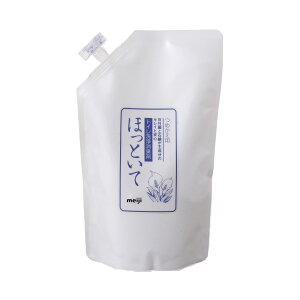 L܁uقƂāv߂p y1z 700ml Cp|gCp|p BN [ t[h}eA  pCv  rǐ |N[i[ pCv N[i[ r