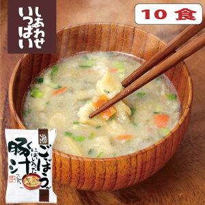 ڂς؏` 10܃ZbgyYt[YhCX`zyRXXHiz