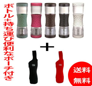 eB[t[ |[`t }bN}[ @ItBX@}OJbv ItBX  t@^ sNjbN@{g  n[ueB R[q[ Xg[i[ty