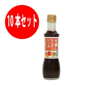 y10{ZbgzyzL@EX^[\[X200mlypp\[XzI[KjbN/L@JAS s hbVO@I[KjbN@L@@Rh@L@@V@L@