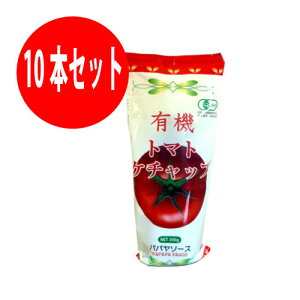 y10{ZbgzyzL@g}gP`bv 300gypp\[XzI[KjbN/L@JAS s@mY