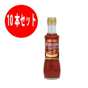 y10{ZbgzyziX̓S~[gXpQeBp\[X 200mlypp\[Xzs@mYƁ@pX^\[X pX^\[X@XpQeB@XpQbeB \[X {Y@Y