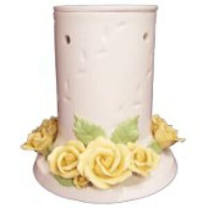 KEWK[f A}v [Y CG[yzyJX/L[K[fz