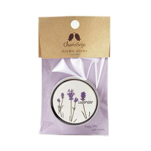 ʓA}Xg[b[Ybx_[bJ~[bIWbnEXyJXz