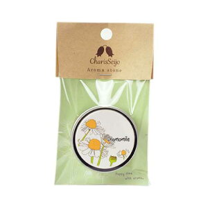 ʓA}Xg[b[Ybx_[bJ~[bIWbnEXyJXz