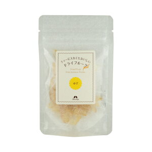 hCt[c Y傤 YÉĂ݂ Y Y䂸 y[֑Ή\z ܂ gbsO XC[c p n[ueB  YyzJX