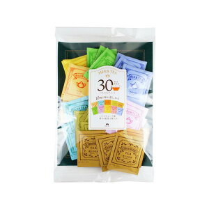 A\[gn[ueB[@30i10×e3jbJ}Cbyp[~gbx_[b[Yb[YqbvbnCrXJXbX[WOb̍g~gb̍gXp