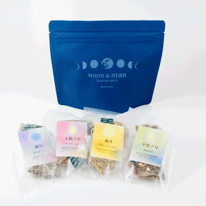 [n[u ̃n[ueB[A\[g@4×2 V㌷mmeB[obOyzJX n[uX n[u X