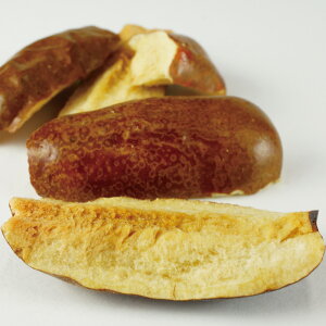 ic/垥 t[YhC Jbg 500g [hCn[u]yzn[uX JX