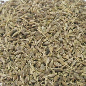 AjX V[h z[ 20g|100g|500g [hCn[u]yzn[uX JX|XpCX J[ J[ h