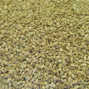 AW V[h z[ 20g|100g|500g [hCn[u]yzn[uX JX|XpCX  J @[W