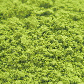 アシタバ/明日葉パウダー オーガニック 20g|100g|500g [ドライハーブ]【公式】ハーブ専門店 カリス成城|有機 ハーブティー 有機JAS 有機 乾燥 八丈草 ハチジョウソウ 粉末