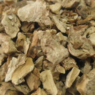 オリス ルート カット20g|100g|500g [ドライハーブ][食用不可]【公式】ハーブ専門店 カリス成城|ポプリ …