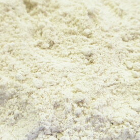 【ポイント2倍】オリス ルート パウダー20g|100g|500g [ドライハーブ][食用不可]【公式】ハーブ専門店 カリス成城|ポプリ ニオイアヤメ ドイツアヤメ ジャーマンアイリス