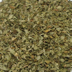 IKm Jbg 20g|100g|500g [hCn[u]yzn[uX JX|n[ueB[ ninbJ Ch}W