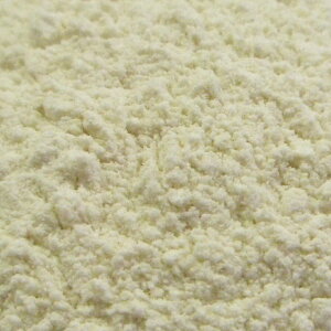 IjI pE_[ 20g|100g|500g [hCn[u]yzn[uX JX|XpCX  ʂ˂ ^}lM ʔK