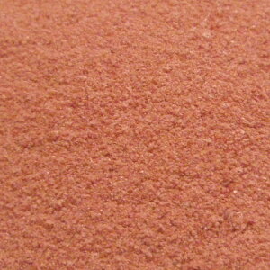 C`S/䕃pE_[ 20g|100g|500g [hCn[u]yzn[uX JX|n[ueB[