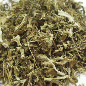 ACXhX Jbg KBA 20g|100g|500g [hCn[u]yzn[uX JX|n[ueB[