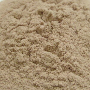 ATC[GLXpE_[ 20g|100g|500g [hCn[u]yzn[uX JX|n[ueB[