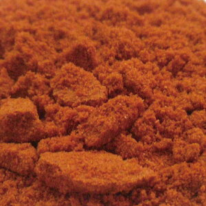 pvJ pE_[ 20g|100g|500g [hCn[u]yzn[uX JX|XpCX