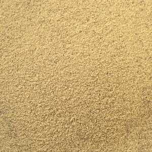 ybp[ zCg pE_[ I[KjbN 20g|100g|500g [hCn[u]yzn[uX JX|L@ XpCX RVE 傤 Ӟ