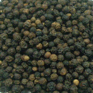 ybp[ ubN z[ I[KjbN 20g|100g|500g [hCn[u]yzn[uX JX|L@ XpCX RVE 傤 Ӟ