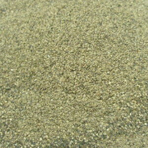 ybp[ ubN pE_[ I[KjbN 20g|100g|500g [hCn[u]yzn[uX JX|L@ XpCX RVE 傤 Ӟ