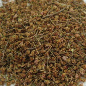 q[X z[ 20g|100g|500g [hCn[u]yzn[uX JX|n[ueB[