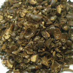 ͂Ƃނ  Jbg {Y 20g|100g|500g [hCn[u]yzn[uX JX|n[ueB[
