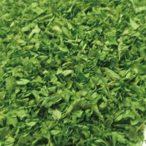 pZ t[N Jbg 20g|100g|500g [hCn[u]yzn[uX JX|XpCX