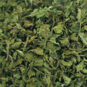 yp[~g Jbg 20g|100g|500g [hCn[u]yzn[uX JX|n[ueB[ nbJ 