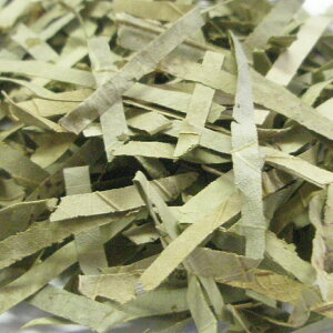 oio Jbg 20g|100g|500g [hCn[u]yzn[uX JX|n[ueB[