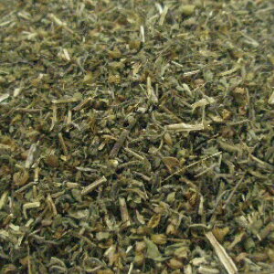 z[[oW/gDV[ Jbg KBA 20g|100g|500g [hCn[u]yzn[uX JX|n[ueB[ ZJ~{EL