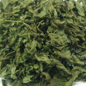 yp[~g z[ 20g|100g|500g [hCn[u]yzn[uX JX|n[ueB[ nbJ 