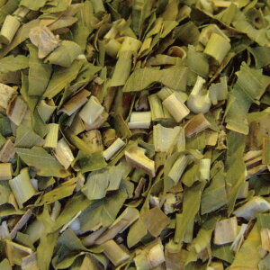 N}UT/F Jbg 20g|100g|500g [hCn[u]yzn[uX JX|n[ueB[ LoUT wgUT Y {Y