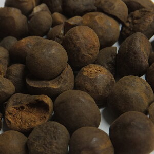 KiV[h z[ KBA 20g|100g|500g [hCn[u]yzn[uX JX|n[ueB[ R[ibc p NtgR[